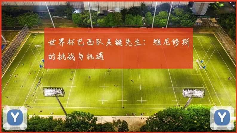 世界杯巴西队关键先生：维尼修斯的挑战与机遇
