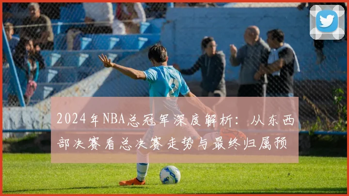 2024年NBA总冠军深度解析：从东西部决赛看总决赛走势与最终归属预测